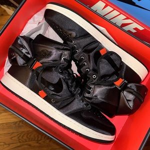 Jordan 1 Stash men’s size 13 Deadstock